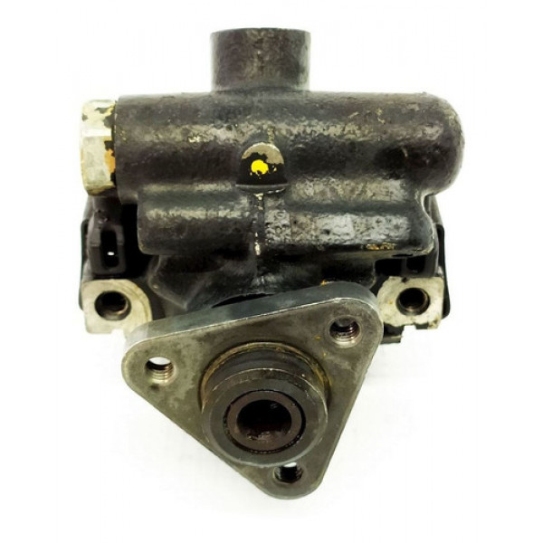 Bomba Direção Hidráulica Gm Honda 1990    129819