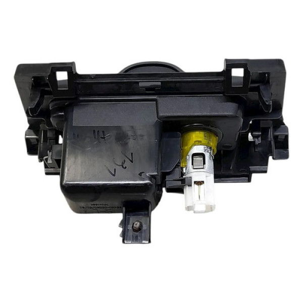Cinzeiro Tomada 12v  Toyota Corolla Xli 1.8 2009 209094