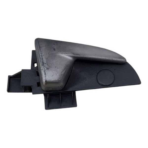 Maçaneta Interna Porta Traseira Direita  Gm Celta 4p 1.0 201 Não Informado Traseira