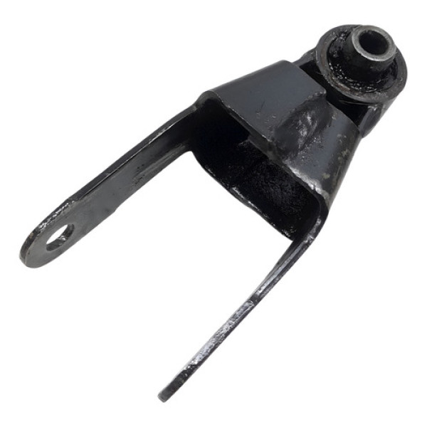 Suporte Coxim Inferior Câmbio  Peugeot Partner Furg 2000 193