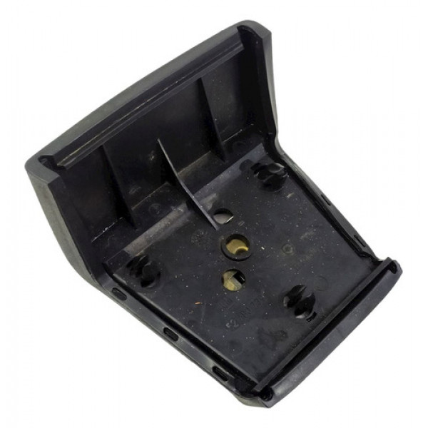 Acabamento Volante Capa Buzina Gm Ipanema 1990    165675