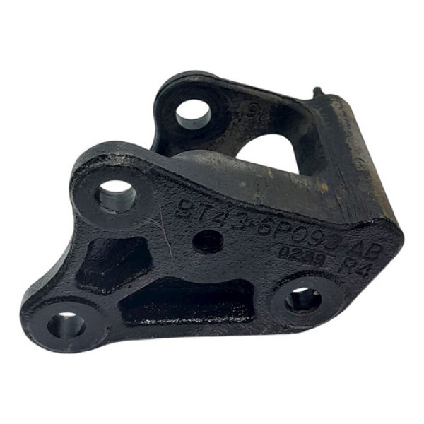 Suporte Bomba Direção Hidráulica  Ford Edge 3.5 2011 198034 Não Informado