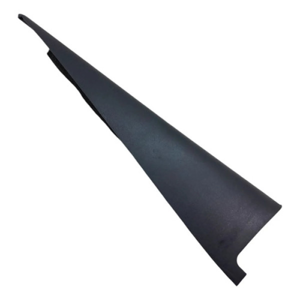 Acabamento Interno Porta Traseira Esquerda  Vw Touareg V8 20 Não Informado