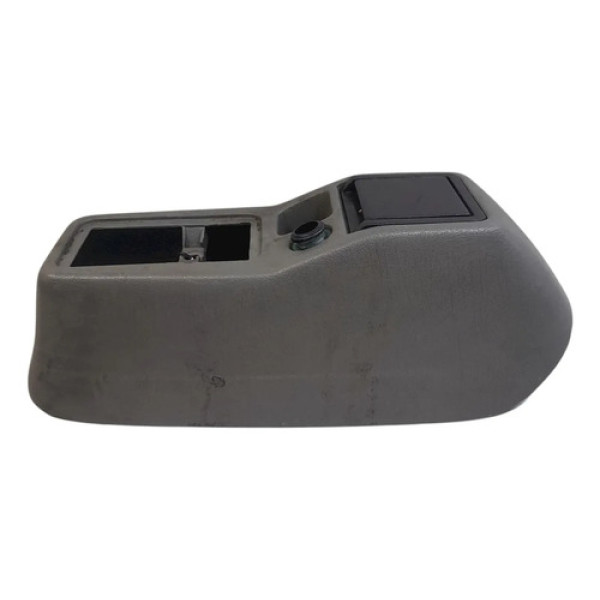 Console Central Vw Gol 1.0 16v 1999    205262