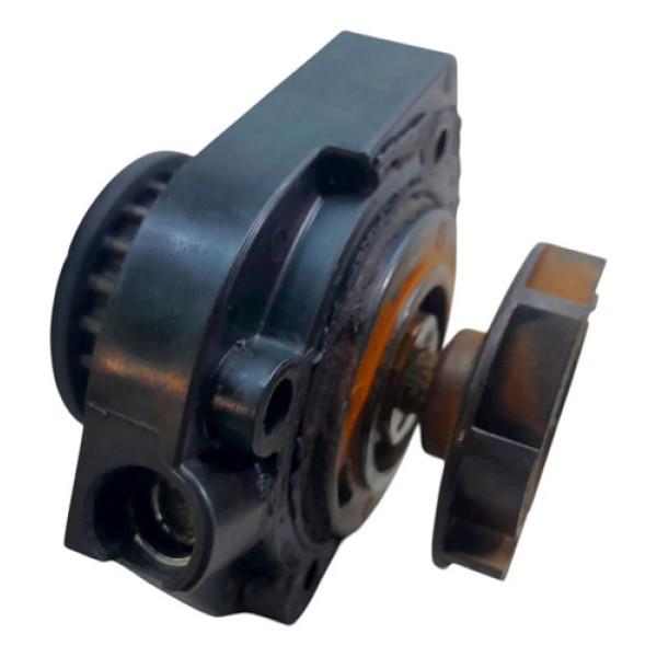 Bomba Água Fiat Idea 1.4 2009    207444