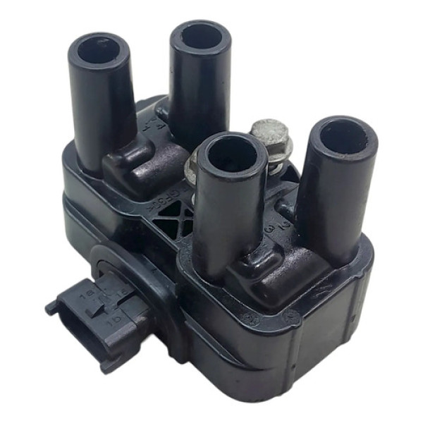 Bobina Fiat Mobi 1.0 2018    206662