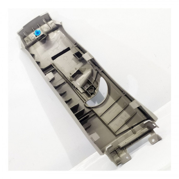 Capa Superior Coluna Central Direita Toyota Corolla Xei 2014