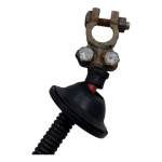 Cabo Pólo Positivo B...