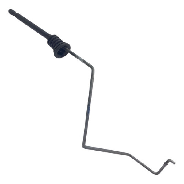 Pino Trava Porta Traseira Direita  Ford Edge 3.5 2011 197902 Não Informado