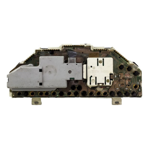 Painel De Instrumentos Peugeot Partner 1.8  2000 V1647 - P27