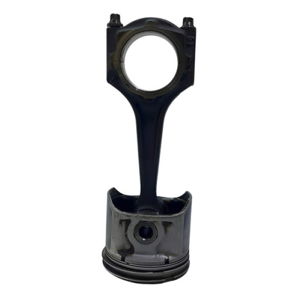 Pistão Biela  Gm Celta 4p 1.0 2012 196224