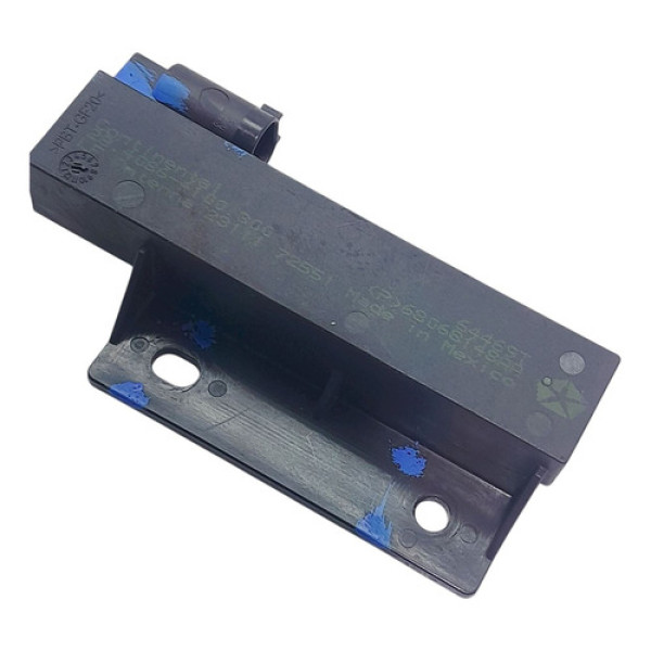 Sensor Keyless Porta Traseira Esquerda  Dodge Journey R/t 20