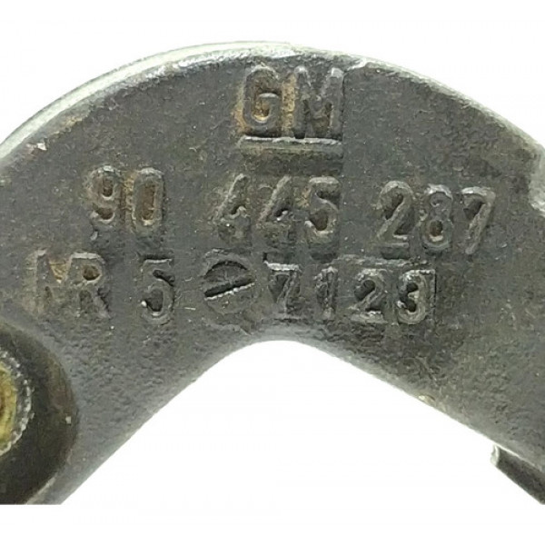 Suporte Direito Motor Gm Corsa Gl 1.6 1998 109875