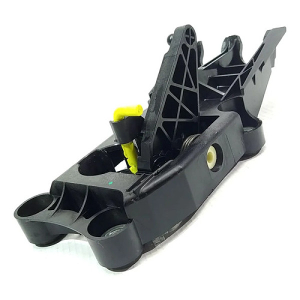 Base Trambulador Ford Ecosport 1.6 2012 118672