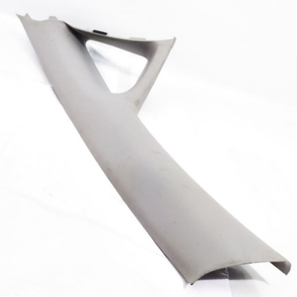 Capa Coluna Esquerda Para-brisa Honda Fit Ex 2007 74423