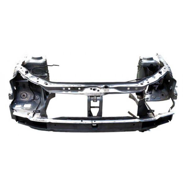 Mini Frente Painel Frontal Renault Clio 2003    155729