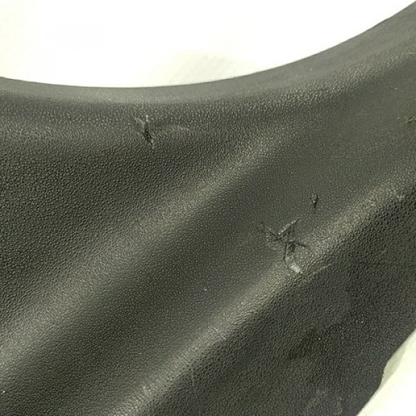 Capa Inferior Esquerda Coluna Central C3 Aircross 2012 2503