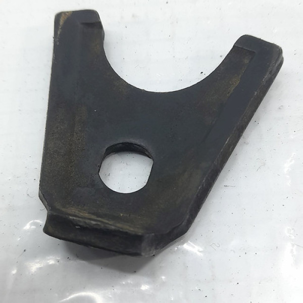 Trava Distribuidor Fiat Uno 1.0 8v 1994    200318 Não Informado