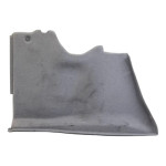 Forro Lateral Esquer...