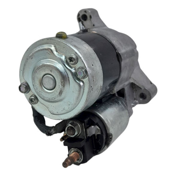 Motor De Arranque Citroën C4 Picasso  2009 V1712 - P26