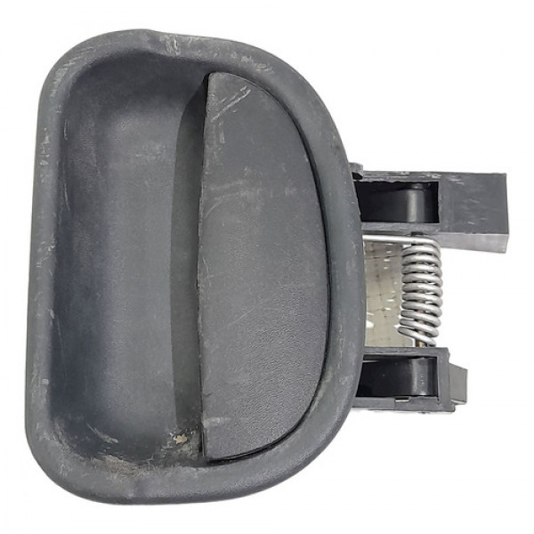 Maçaneta Interna Porta Deslizante Direita  Renault Kangoo 1.