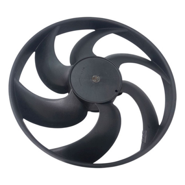 Ventoinha Radiador  Renault 19 Rn 1.6 2p 1995 204867