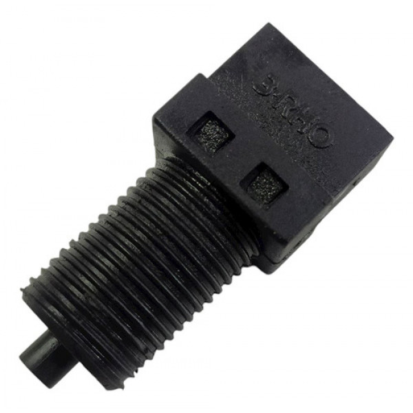 Sensor Luz Freio  Renault Twingo 1995 171185