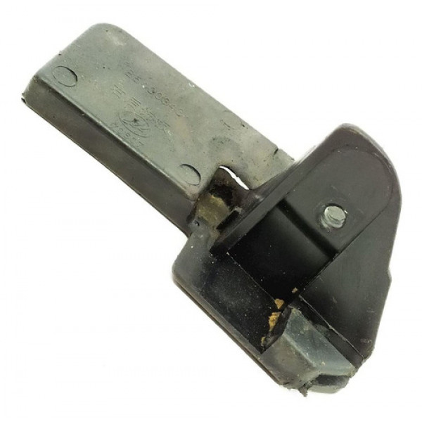 Lameiro Paralama Traseiro Direito Lifan 620 2011    130516