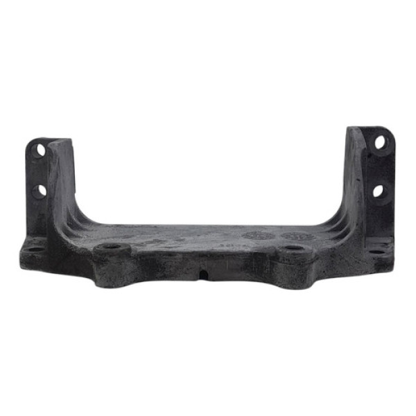 Tampa Proteção Conversor Torque Jeep Cherokee Sport 3.7 2005