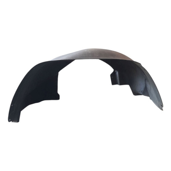 Para Barro Dianteiro Direito  Jeep Cherokee Sport 3.7 2005 1