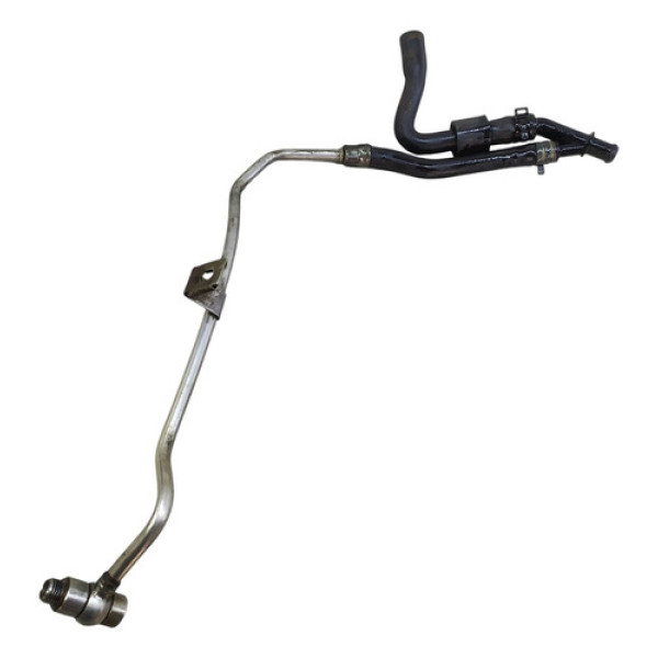Mangueira Água Resfriador Turbina  Audi A3 1.8 T  1998 19417 Não Informado