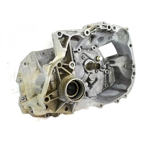 Capa Seca Renault Logan 1.0 2010    131796