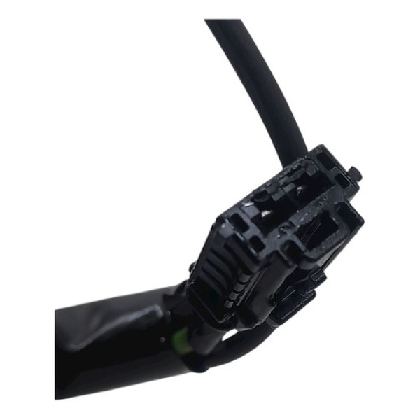 Cilindro Miolo Chave Comutador Partida Peugeot 206 1.4 4p 20
