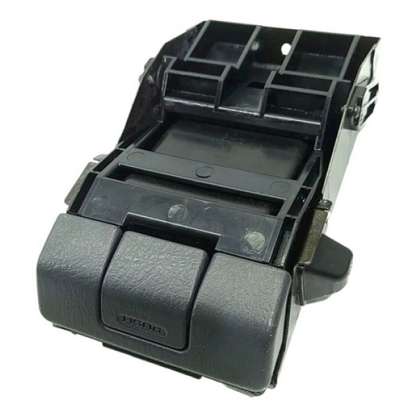 Cinzeiro Central Painel Honda Civic Lx 1.6 16v1999 115291