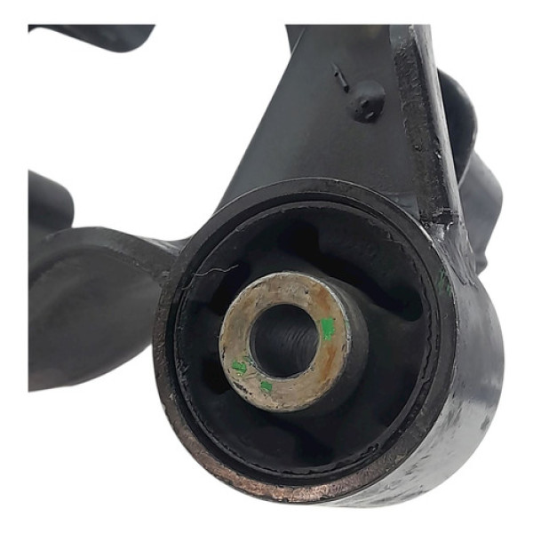 Suporte Direito Diferencial Dianteiro Jeep Cherokee Sport 3.