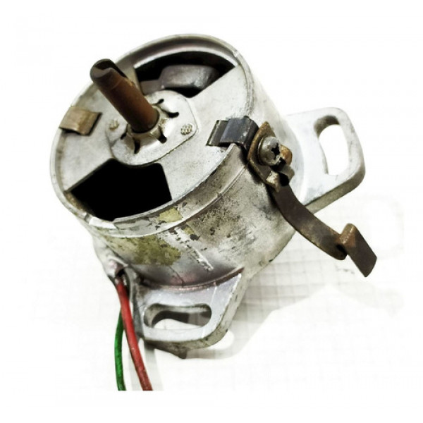 Distribuidor Fiat Tempra 2.0 16v 1995    40482