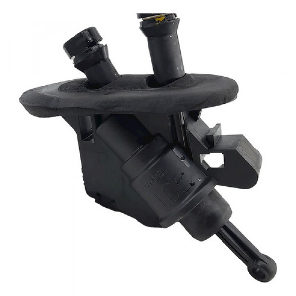Cilindro Atuador Pedal Embreagem Ford Fiesta 1.0 2003    147