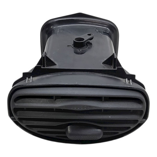 Difusor Ar Direito Ford Focus 2004    190560