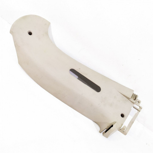 Capa Superior Coluna Central Esquerda Gm Celta 2014    7955