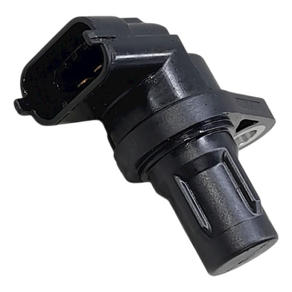 Sensor Fase Cabeçote Esquerdo Porsche Cayenne S 4.8 T 2011 1