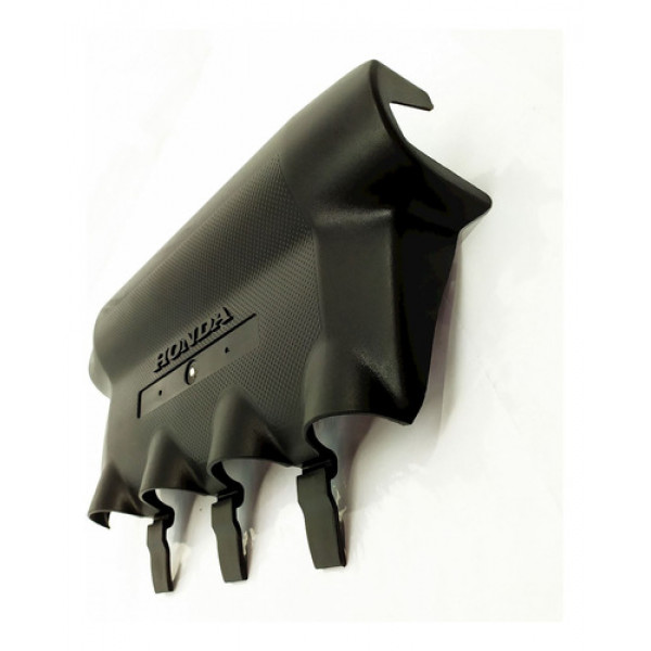 Capa Tampa Motor Honda Fit Ex 2007 74263