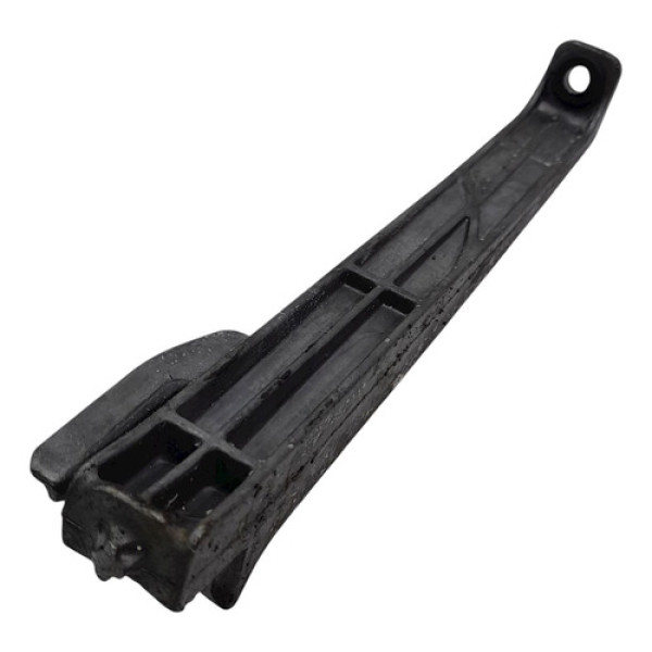 Suporte Cabo Trambulador Câmbio  Mercedes-benz B200 2.0 2008