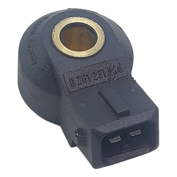 Sensor Detonação  Gm S10 2.2 2000 205139