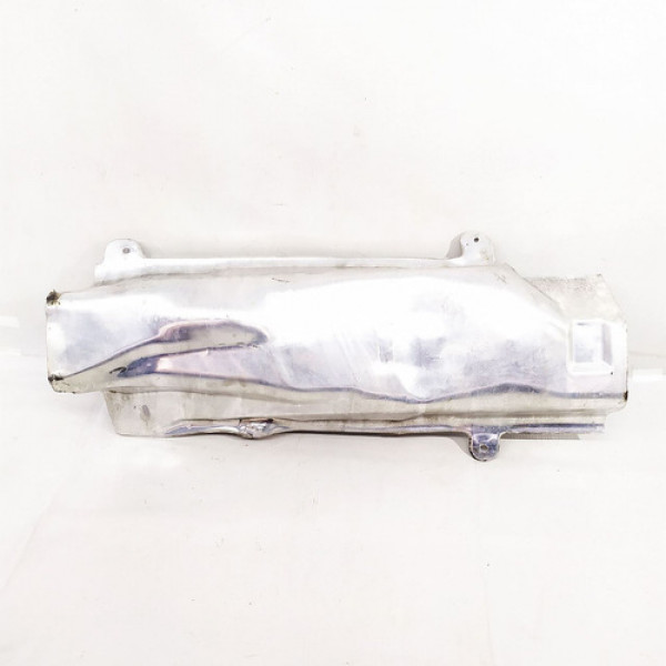 Kit Defletor Calor Escapamento Citroën Xantia 2.0 1995 12977