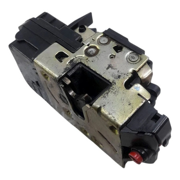 Fechadura Porta Traseira Esquerda Peugeot 206 207    212536