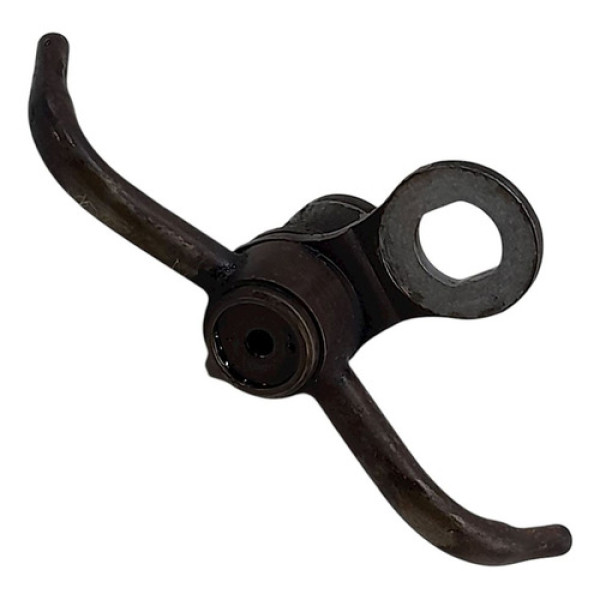 Jogo Jet Cooler  Gm Captiva 3.6 2009 188868