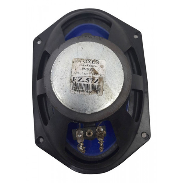 Par Auto Falante 69   Ford Ka 1998 158743