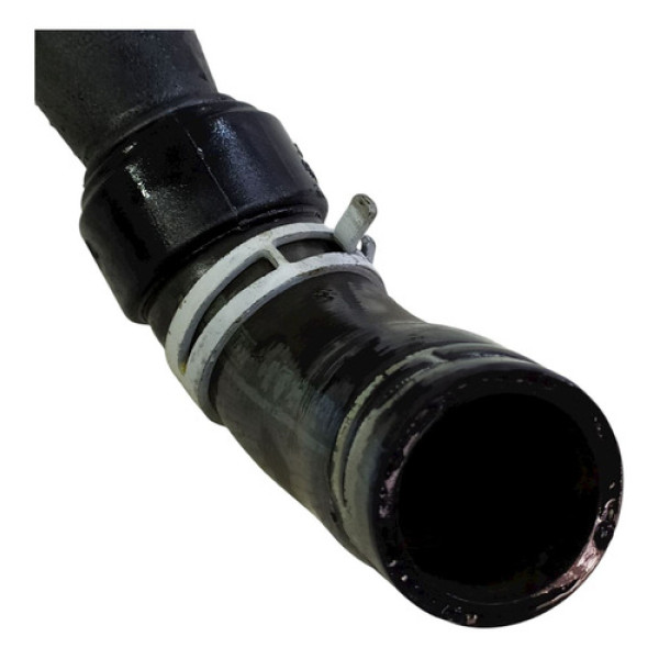 Cano Água Motor  Peugeot 207 Passion Xr 2009 187442