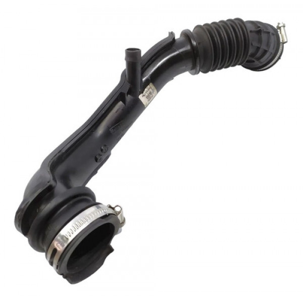 Mangueira Caixa Filtro Ar Ford Ka Se 1.0 2020 Original 61543