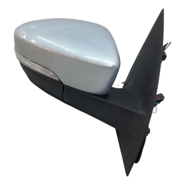 Retrovisor Direito Vw Saveiro 1.6 2013 V1756 - P37